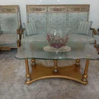 مبلمان خانگی