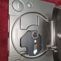 پی اس وان در حد نو