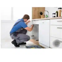 از کابینت تا شیرآلات تمام کارهای فنی یک‌جا حل کن