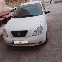 تیبا 1مدل95