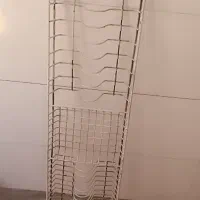 سینک فانتزی کار کرده