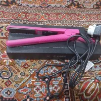 موصاف کن خارجی