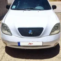 تیبا دو مدل 1399