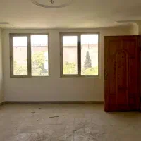 ۴۷ متر/تک واحدی /بازسازی شده/ تخلیه /بلوار بریانک
