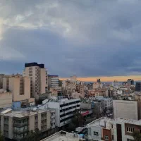 ۷۰۰متر مستغلات ((شهرک سئول))