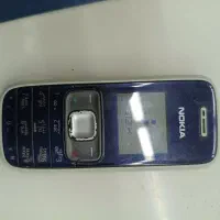 نوکیا|موبایل|شاهین‌شهر, فردوسی|دیوار