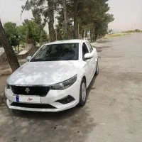 تارا V2موتور تیوفایوپلاس