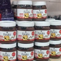 استخدام بازاریاب آقا وخانم