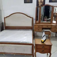 سرویس خواب