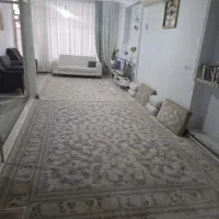 فروش ویلایی/شریعتی
