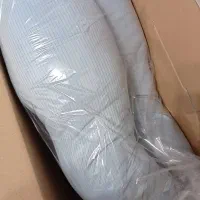 تشک تعویض و آنتی رفلاکس و بالش بارداری