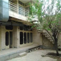 دربست ویلایی فدایان اسلام