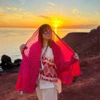 تور قشم 4 روزه ویژه نوروز 1405