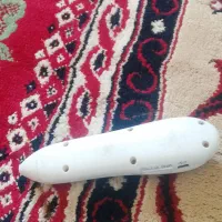 قلم قرآنی هوشمند