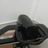 اتو پرس دیانا