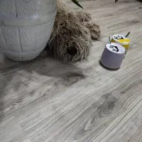 طراحی و بازسازی دکوراسیون داخلی