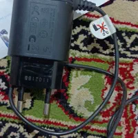 ماشین ریش تراش فیلیپس هلندی..اصل..