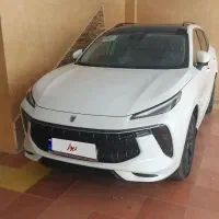 لاماری ایما ۱۴۰۵