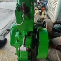 مارگو کارکرده ۸ اسب