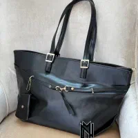 کیف دخترانه و زنانه