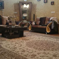 چراغچی 11 غیور اصلی یک ممیز هفت