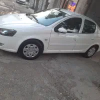 رانا ۴۰۱ تمیز ۲۴هزار کار فروش فوری