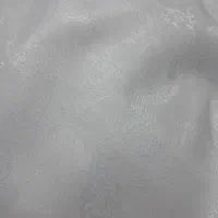 پرده شاین دار