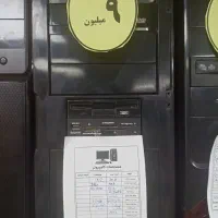 کامپیوتر اقساطی/نو ، دسته دو/اقساطی ولیعصر پرند
