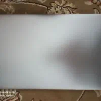 لپ تاپ Lenovo