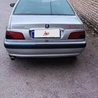 پرشیا مدل ۷۹