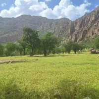 زمین فرهنگیان ۳ طرح یوسف نادری