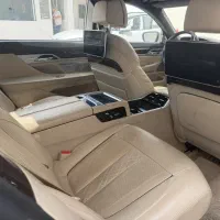 آیفون 17 promax