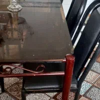 فروش میز ناهار خوری