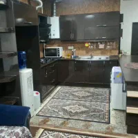 کابینت و هود و سینک
