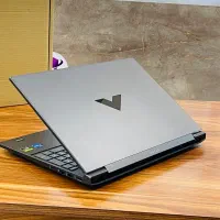 لپ تاپ سوپر گیمینگ Hp Victus 15 Gaming (ون پلاس)