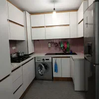 آپارتمان اجاره ای فوری
