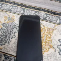 گوشی|موبایل|نسیمشهر, |دیوار