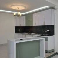برند آپادانا در اندیشه