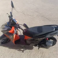 کلیک 150