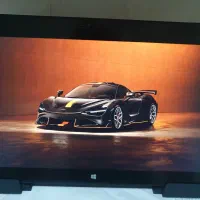 سرفیس Fujitsu نسل 7