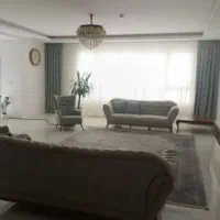 122متر-واقعی-3خواب-چشم-انداز-ابدی-قابل-معاوضه