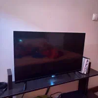 تلویزیون تی سی ال ۳۲ اینچ