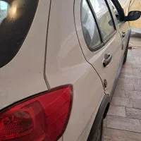 کوییک