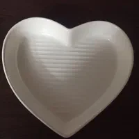 چینی.استندو...