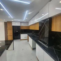 قبل از فروش واحد خود با ما در تماس باشید