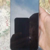 گوشی ردمی ۱۴