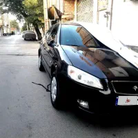 رانا۹۳ اینه