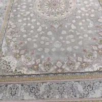 فرش ۹ متری ۱۲۰۰ اکرلیک