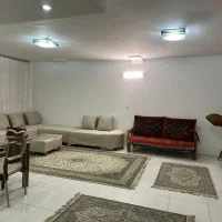 اجاره مبله صدرا