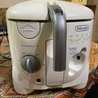 سرخ کن delonghi مدل F17223